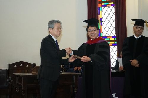 서울경제