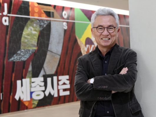 서울경제