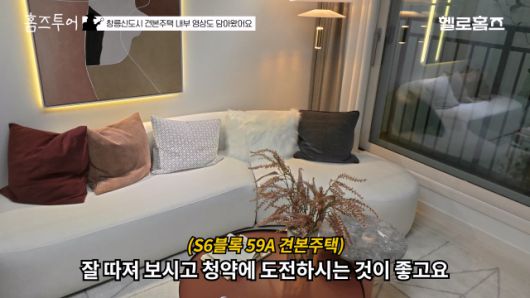 서울경제