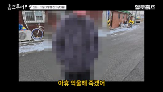 서울경제