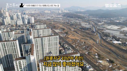 서울경제
