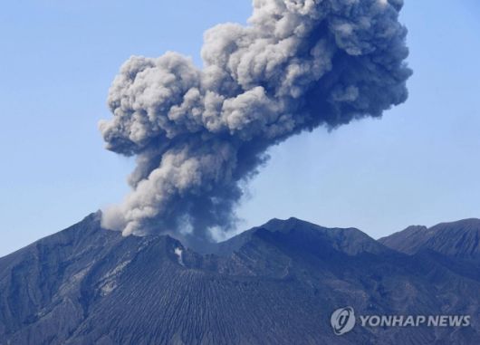 서울경제