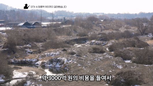 서울경제