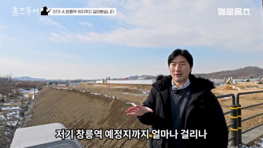 서울경제
