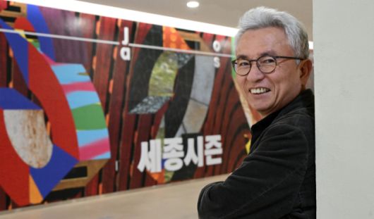 서울경제