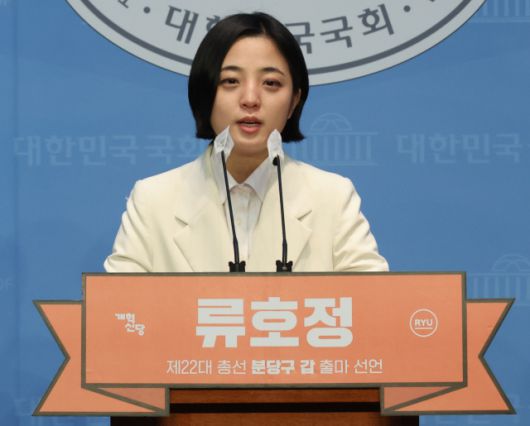 서울경제