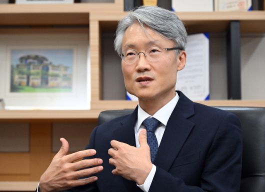 서울경제