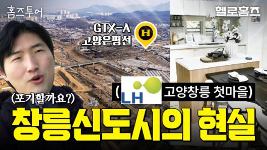 서울경제