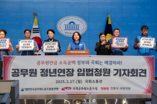 서울경제