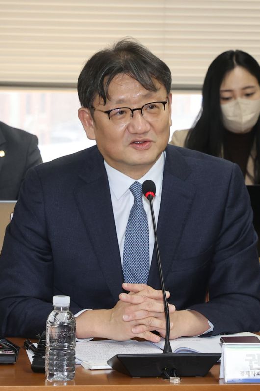서울경제