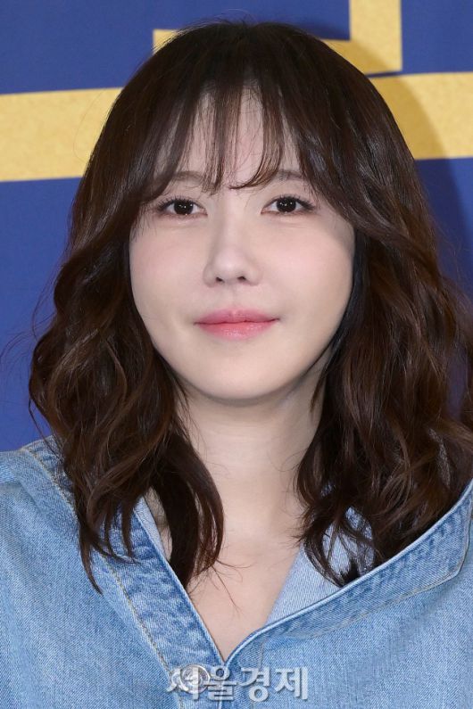 서울경제