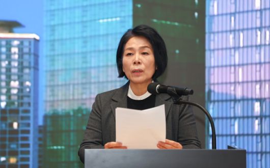 서울경제
