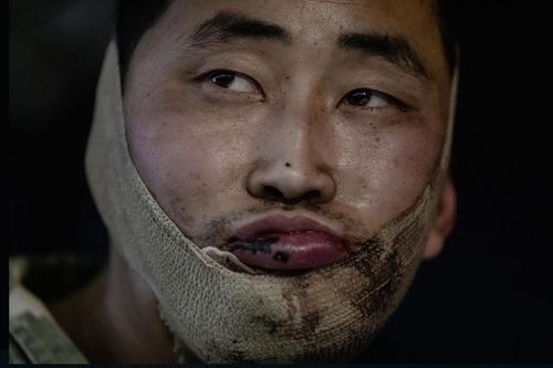 서울경제