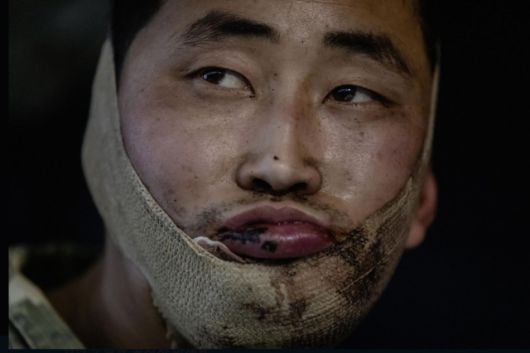 서울경제