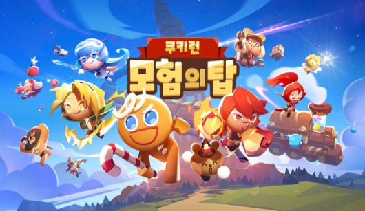 서울경제