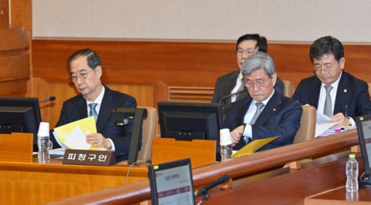서울경제