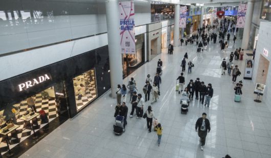 서울경제