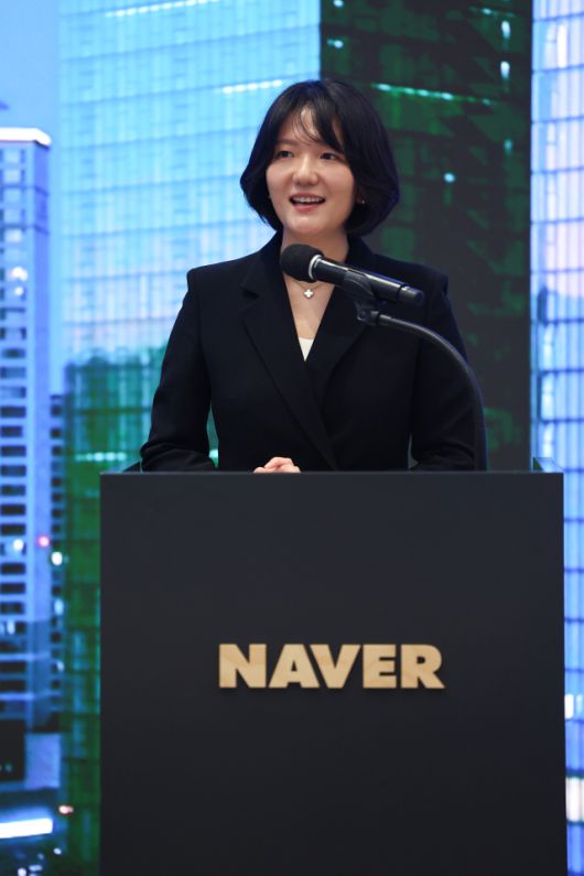 서울경제