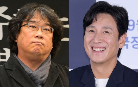 서울경제