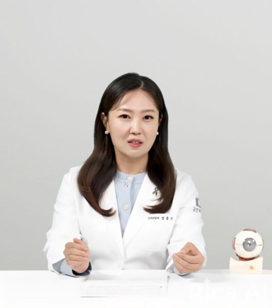 서울경제