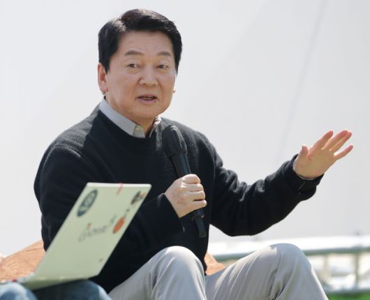 서울경제