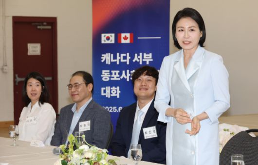 서울경제