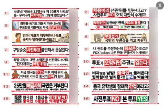 서울경제