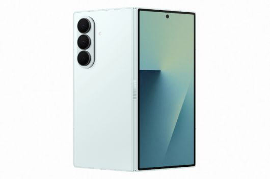서울경제