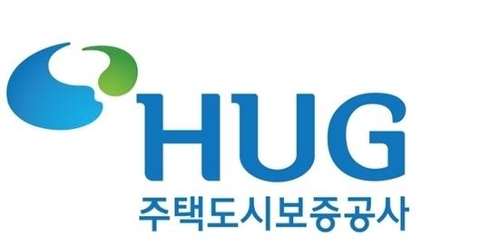 쿠키뉴스