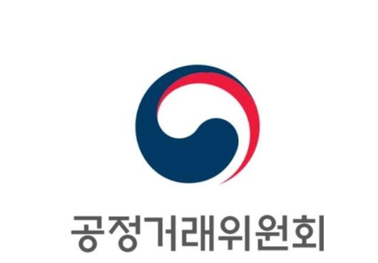 쿠키뉴스