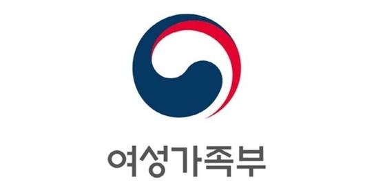 쿠키뉴스