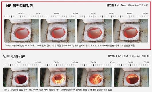 쿠키뉴스