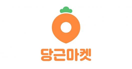 쿠키뉴스