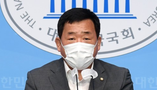 쿠키뉴스