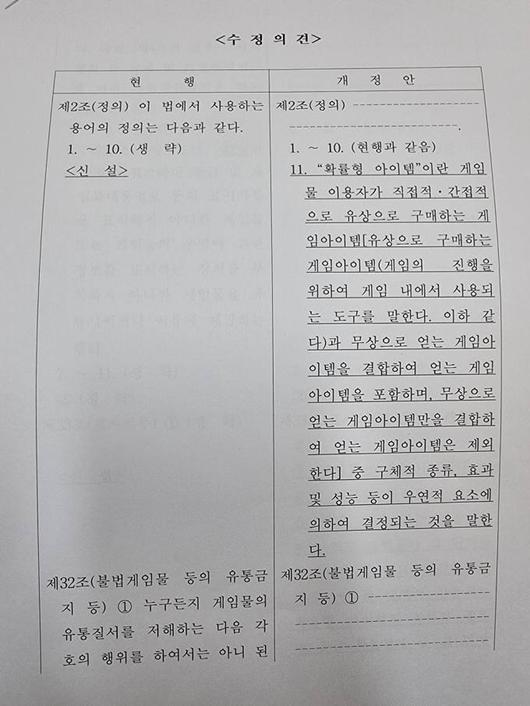 쿠키뉴스