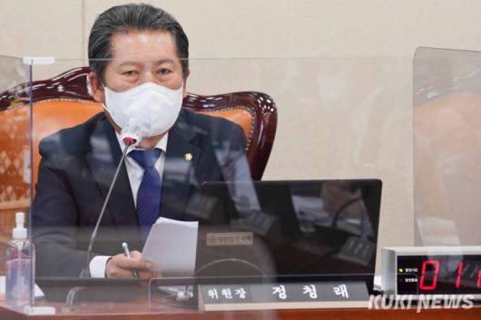 쿠키뉴스