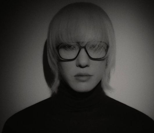 자이언티. 더블랙레이블