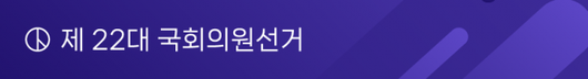 쿠키뉴스