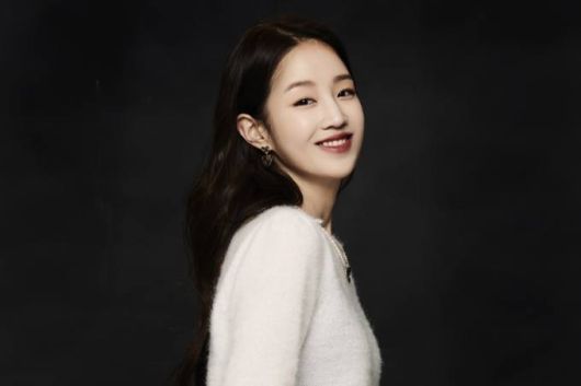 쿠키뉴스