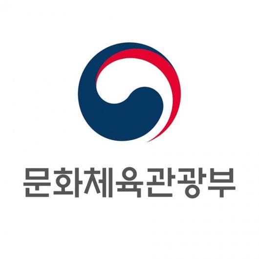 쿠키뉴스