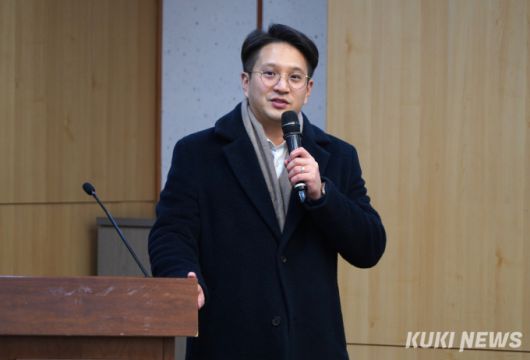 전용기 더불어민주당 의원. 박효상 기자