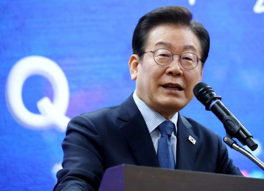 쿠키뉴스