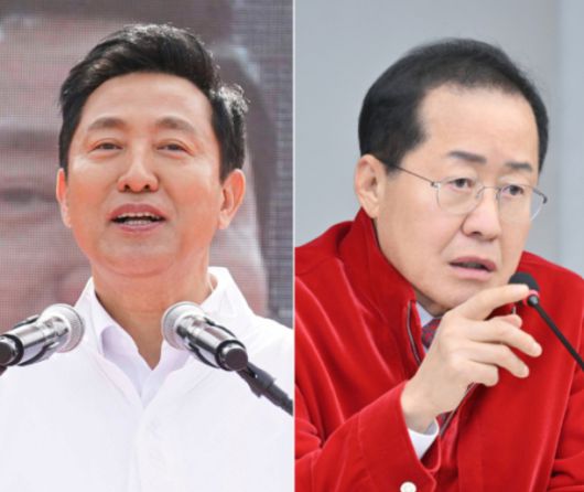 쿠키뉴스