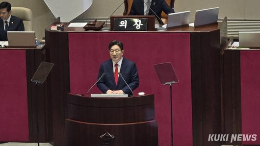 쿠키뉴스