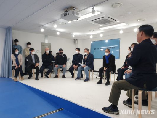 쿠키뉴스