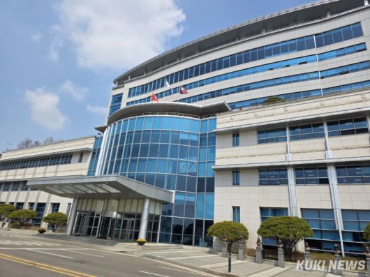 조진수 기자