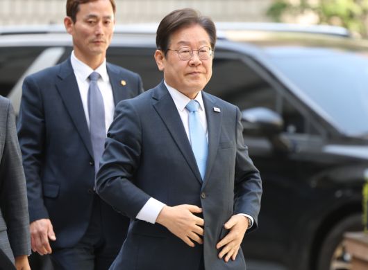 쿠키뉴스