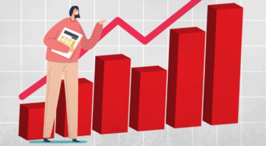 쿠키뉴스 자료사진