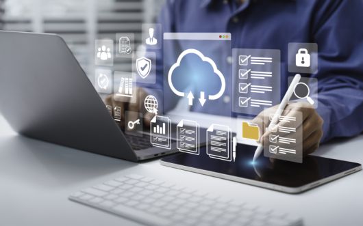 사진=게티이미지