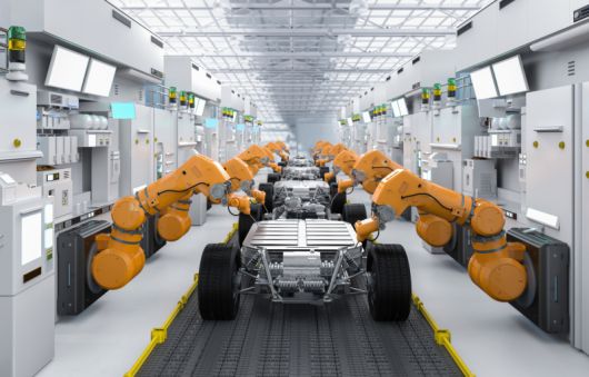 사진은 기사와 직접 관련이 없습니다. 게티이미지뱅크